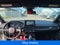 2025 Honda Civic Type R Base