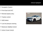 2025 Honda Civic Type R Base