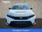 2025 Honda Civic Type R Base