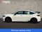 2025 Honda Civic Type R Base