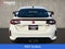 2025 Honda Civic Type R Base