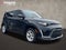 2023 Kia Soul S