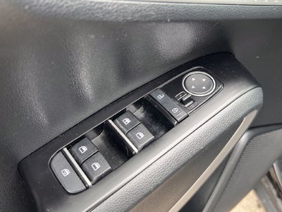 2023 Kia Soul S