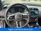 2020 Jaguar XE S AWD