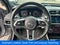 2020 Jaguar XE S AWD