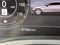 2020 Jaguar XE S AWD