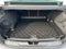 2020 Jaguar XE S AWD