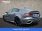 2020 Jaguar XE S AWD