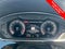2022 Audi A8 L 55 quattro
