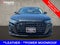 2022 Audi A8 L 55 quattro