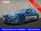 2022 Audi A8 L 55 quattro