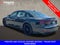 2022 Audi A8 L 55 quattro
