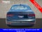 2022 Audi A8 L 55 quattro