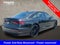 2022 Audi A8 L 55 quattro