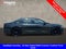 2022 Audi A8 L 55 quattro