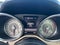 2016 Mercedes-Benz SLK SLK 350