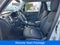 2016 Jeep Renegade Sport
