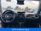 2016 Jeep Renegade Sport