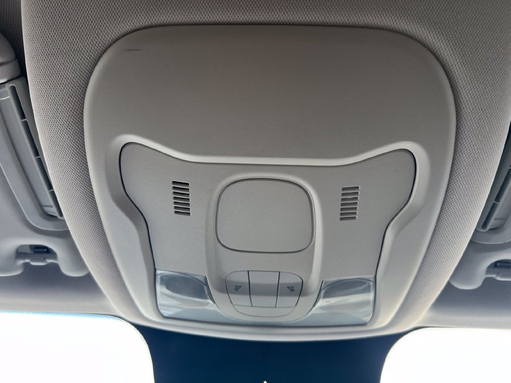 2016 Jeep Renegade Sport