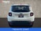 2016 Jeep Renegade Sport