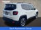 2016 Jeep Renegade Sport
