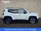 2016 Jeep Renegade Sport