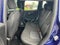 2019 Jeep Renegade Sport
