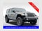 2022 Jeep Wrangler Unlimited Rubicon 392