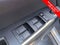 2012 Jeep Patriot Latitude