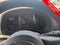 2012 Jeep Patriot Latitude