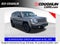 2012 Jeep Patriot Latitude