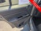 2012 Jeep Patriot Latitude