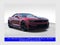 2022 Chevrolet Camaro 2SS