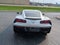2017 Chevrolet Corvette Stingray 3LT