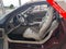 2003 Chevrolet Corvette Base