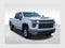 2021 Chevrolet Silverado 2500 HD LT
