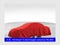 2023 Chevrolet Silverado 2500 HD LTZ