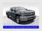 2018 Chevrolet Silverado 3500 HD Work Truck