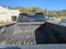 2022 Chevrolet Silverado 3500 HD High Country