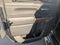 2022 Chevrolet Silverado 3500 HD High Country