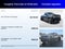 2022 Chevrolet Silverado 3500 HD High Country