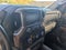 2022 Chevrolet Silverado 3500 HD High Country
