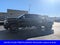 2022 Chevrolet Silverado 3500 HD High Country