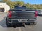 2022 Chevrolet Silverado 3500 HD High Country