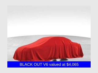 2015 Chevrolet Silverado 1500 Work Truck