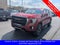 2024 GMC Yukon XL AT4