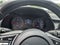 2021 Kia Forte EX