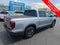 2024 Honda Ridgeline Sport