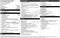 2016 Hyundai Sonata 2.4L Sport