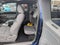 2014 Toyota Tacoma Base